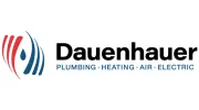 Dauenhauer Plumbing
