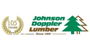 Johnson Doppler Lumber