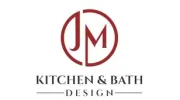 JM Kitchen & Bath