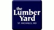 The Lumber Yard