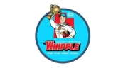 Whipple Plumbing