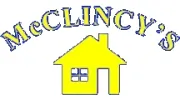 Mc Clincy's Home Decorating