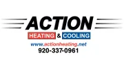 Action Heating & Cooling