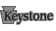 Keystone Floor Works