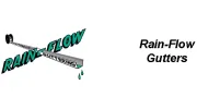 Rain -Flow Of Indianapolis