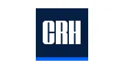 CRH