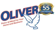Oliver Heating & Cooling