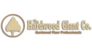 Hardwood Giant