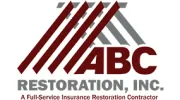 ABC Restoration