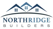 North Ridge Builders