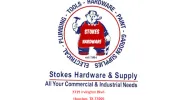 Stokes Hardware & Supply
