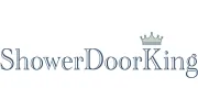 Shower Door King