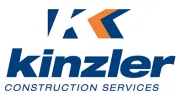 Kinzler Construction Services