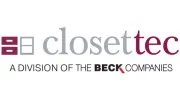 Closettec