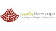 Creative Hardscape