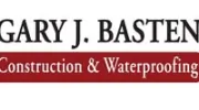 Gary J Basten Construction