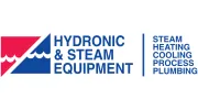 Hydronic & Steam Equipment