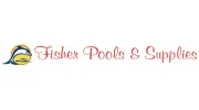 Fisher Pools & Supplies