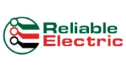 Reliable Electric