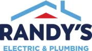 Randy's Electric