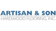Artisan Hardwood Flooring