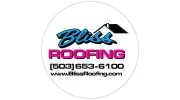 Bliss Roofing