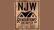 NJW Construction