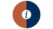 iContact Designs