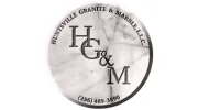 Huntsville Granite & Marble