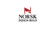 Norsk Design Build