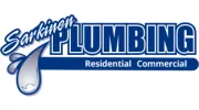 Sarkinen Plumbing