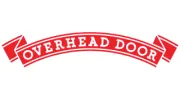 Overhead Door Co. Of Baltimore