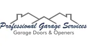 Professional Garage Services
