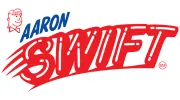 Aaron Swift Plumbing & Sewer Service