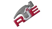 Rje Home Remodeling