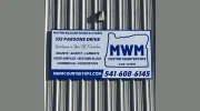MWM Countertops