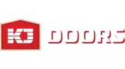 KJ Doors