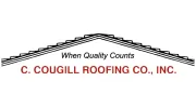 Cougill Roofing