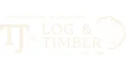 T J'S Wood Products