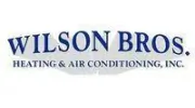 Wilson Brothers Heating, Air Conditioning