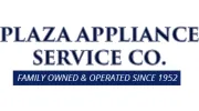Plaza Appliance Service