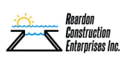 Reardon Construction Enterprises