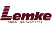 Lemke Home Improvements