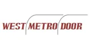 West Metro Door