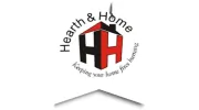 Hearth & Home
