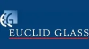 Euclid Glass & Door