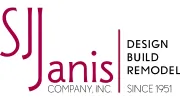 SJ Janis