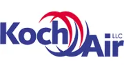 Koch Air