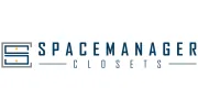 SpaceManager Closets
