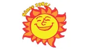 SunLife Sunrooms Spas & More